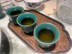 -潮堂 · 潮州菜(国贸商城店)