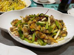 -陈家小院(阜昌路店)