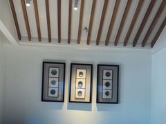 -四季民福烤鸭店(故宫店)