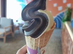 -重庆南山海昌汤都