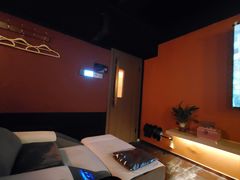 -霖公馆SPA·足道(普善路店)