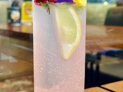-The Happy Monk(前海壹方汇店)