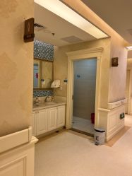 点击看大图 -圣嘉新医疗美容医院