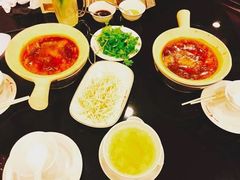 -中国城银都鱼翅酒楼