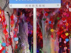 -河坊街景区