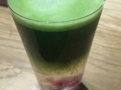 -柴务处·柴犬主题狗咖