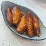 来澳门打卡传说中的“好吃的”茶餐厅？