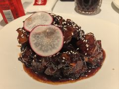 -老吉士(环贸iapm店)