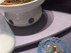 -荷栖小院·品质江西菜(红谷滩店)