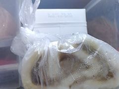 -小闺女儿肉龙(西湖道店)