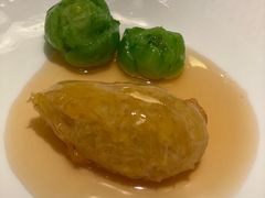 -福1015(愚园路店)