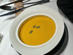 -京兆尹(雍和宫店)