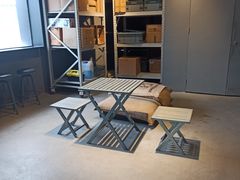 -来回·咖啡(钟村咖啡豆店)