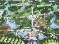 -嬉乐湾休闲旅游区