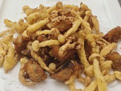 -粤香楼(新光里店)
