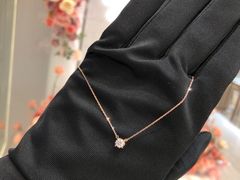 -新世界百货(顺义店)