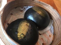 -非常时髦餐厅VUE Restaurant(外滩茂悦大酒店)