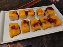 黄米凉糕-紫泥369粗粮季(鼓楼店)