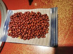 -士洲徽味阁(玉河休闲商业街店)