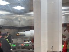 -杨厨的田园饭店(长城路店)