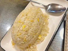 -西单翅酷(西单店)