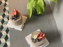 -咖啡·湖(德清店)