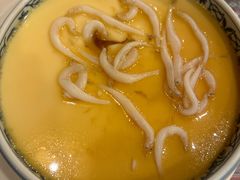 -通安客栈中餐厅·何家小馆