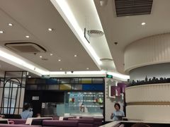 -太兴餐厅(东方广场分店)