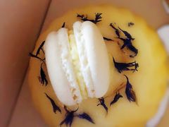-PAUL LAFAYET 法式甜品(港汇广场店)