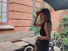 -Ocean's Table 欧舍