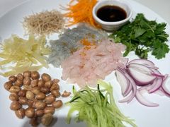 -潮人姐妹轩(海宁路店)