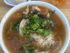 -胡仕光陵水酸粉