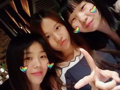 -洞庭土菜小炒馆(易发广场店)