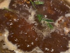 -和庆斋羊蝎子火锅·碳缸烧烤(顺义旗舰店)