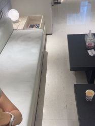 -上海时光整形外科医院