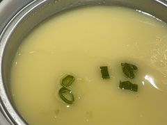 -老娘舅中式快餐(美好广场店)