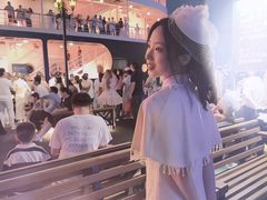 -武汉知音号
