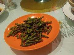 -欣旺·迎宾楼·百年无锡菜