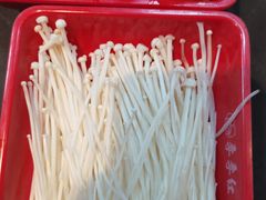 -季季红火锅(丰城洪客隆店)