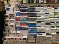 -阪急百货店(梅田总店)