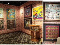 -淮国旧H22·中古店