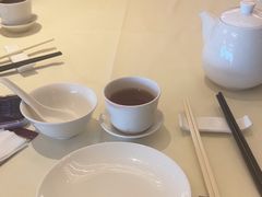 -利苑酒家(合景国际金融广场店)