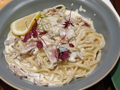 -WOKKA by艮上(中海环宇荟店)