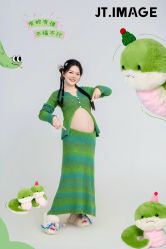 -专注孕妇照亲子照·纪田摄影