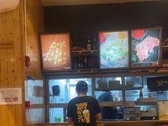 -木屋烧烤(西南角店)