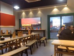 -吴记怪味面(牛王庙店)