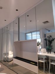 -姜美堂·蒸姜除湿の纤体美颜馆