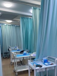 -武汉五洲整形外科医院