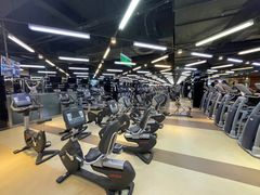 -舒适堡(宝地广场店)