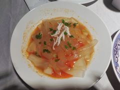 -鸭王烤鸭店(三里河店)